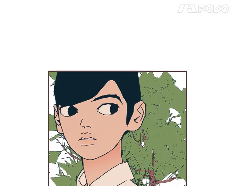 19.恋爱铃的公告 第84页