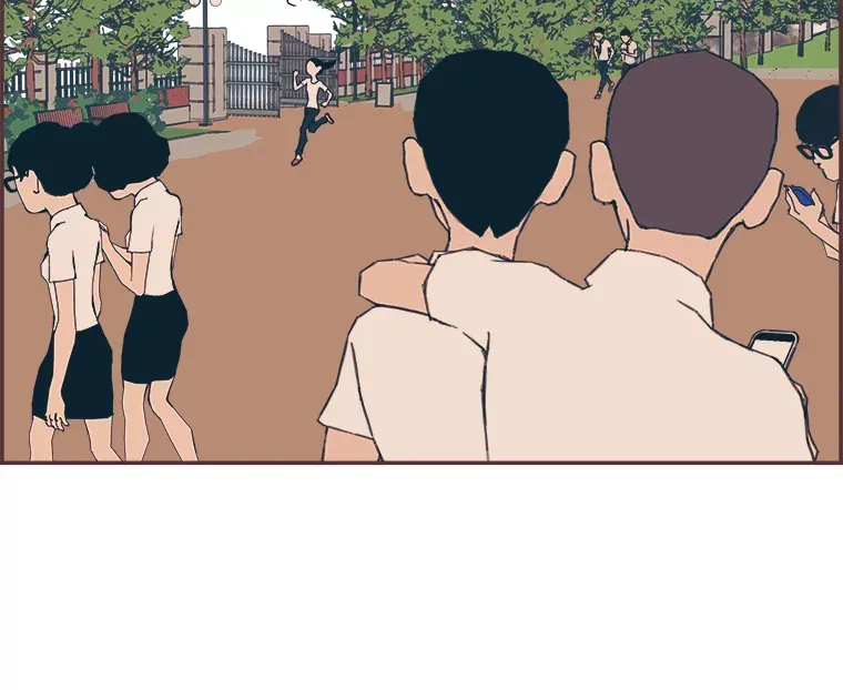 19.恋爱铃的公告 第89页