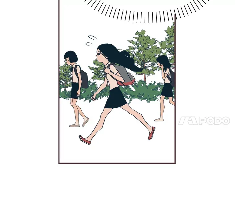 19.恋爱铃的公告 第102页