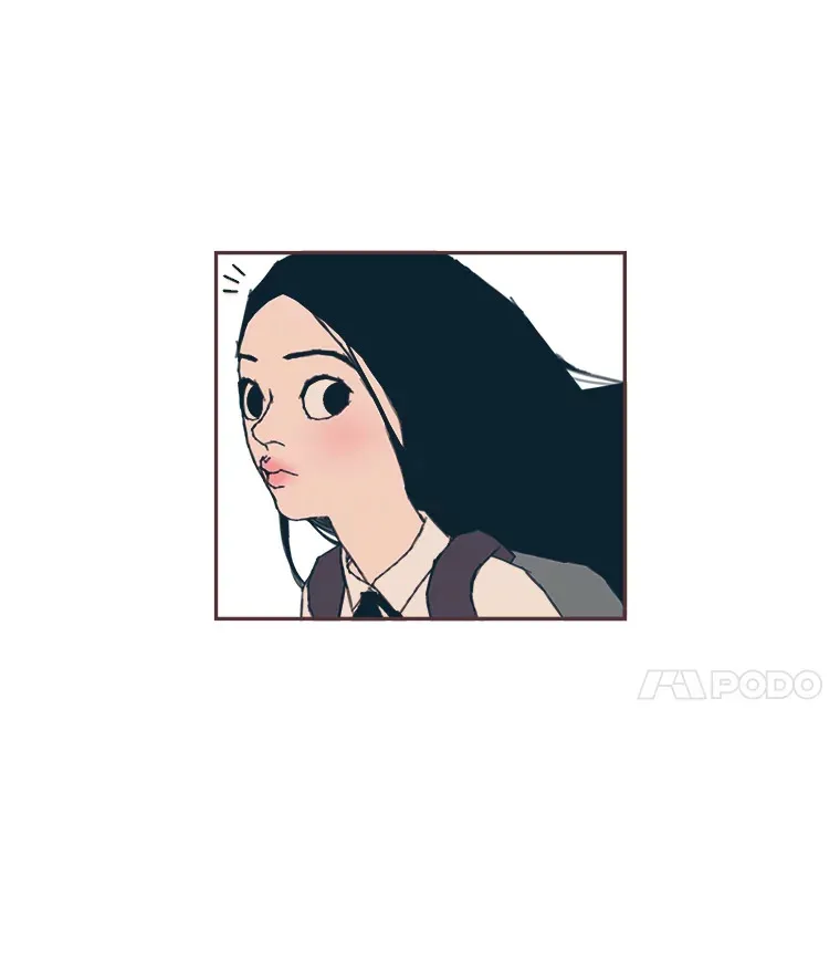 19.恋爱铃的公告 第106页