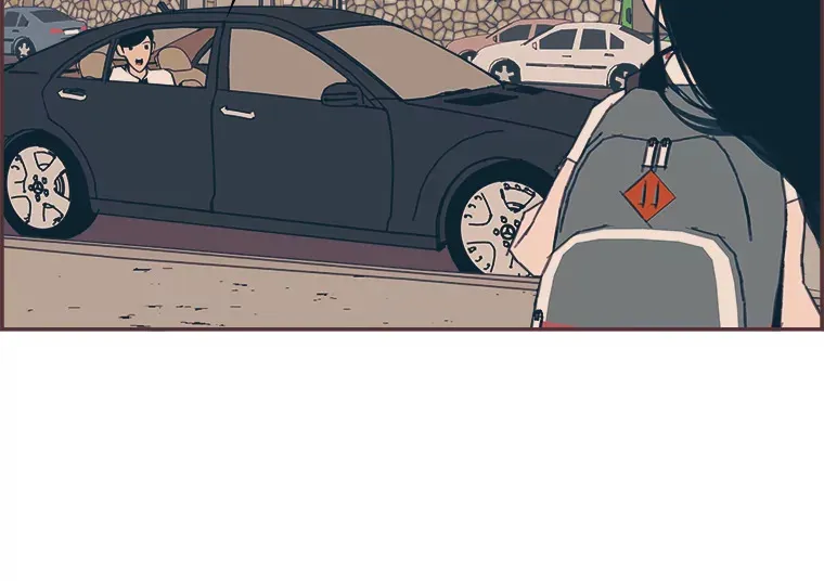 19.恋爱铃的公告 第108页