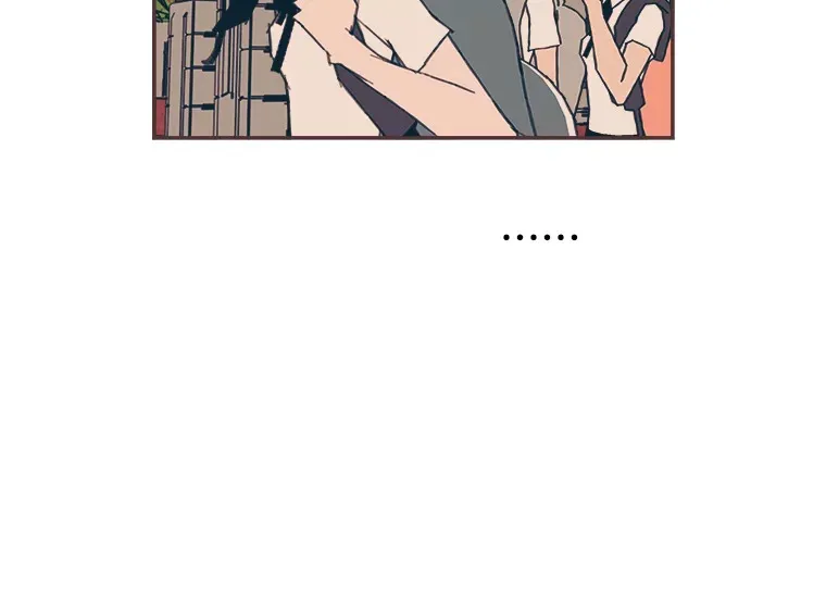19.恋爱铃的公告 第110页