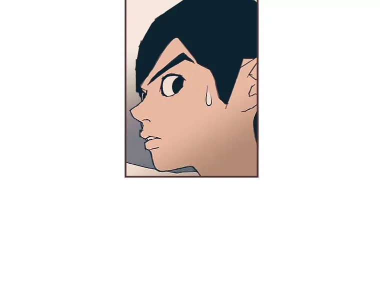 19.恋爱铃的公告 第115页
