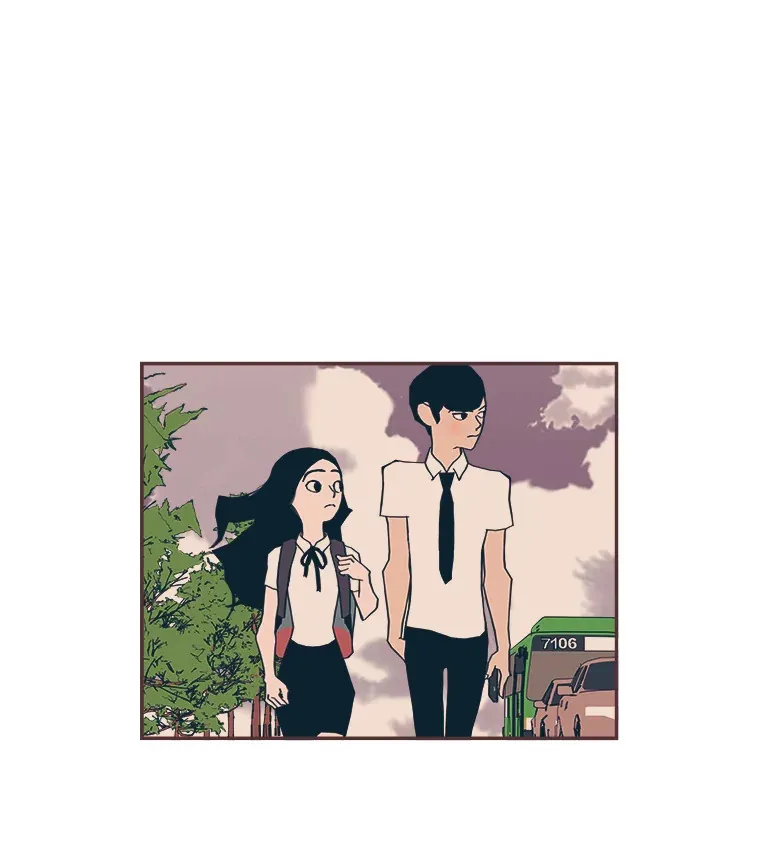 20.放学回家的路上 第22页