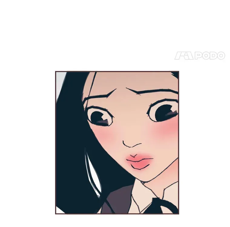 20.放学回家的路上 第77页