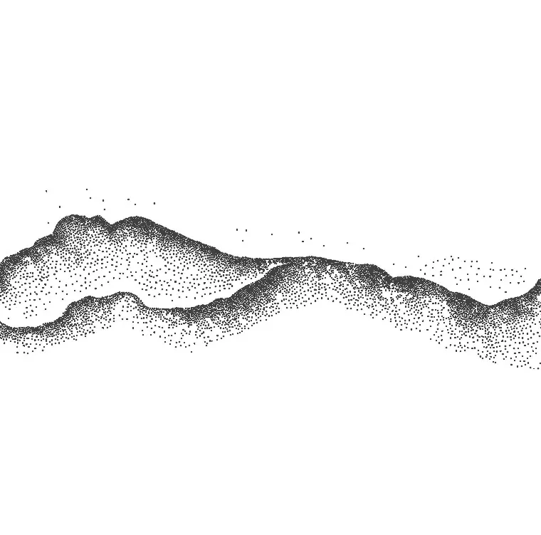 20.放学回家的路上 第78页