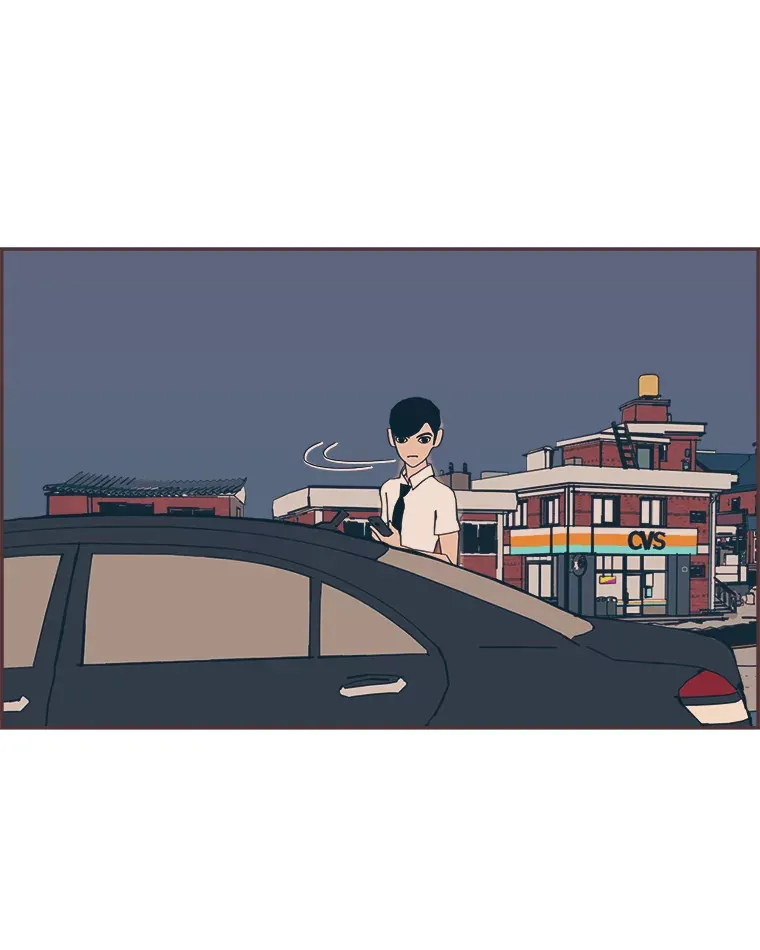 20.放学回家的路上 第82页
