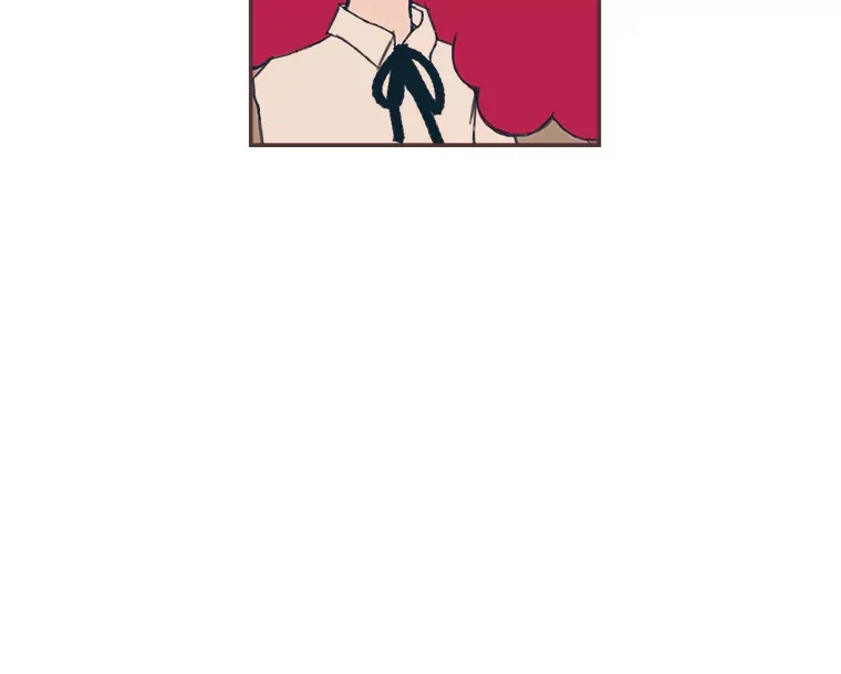 21.好好睡… 第9页