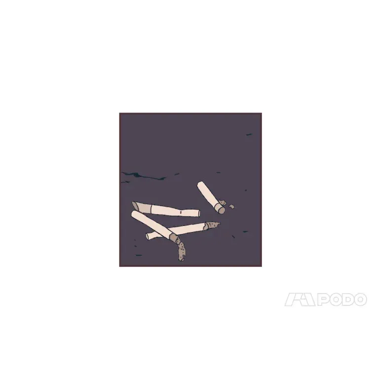 21.好好睡… 第10页