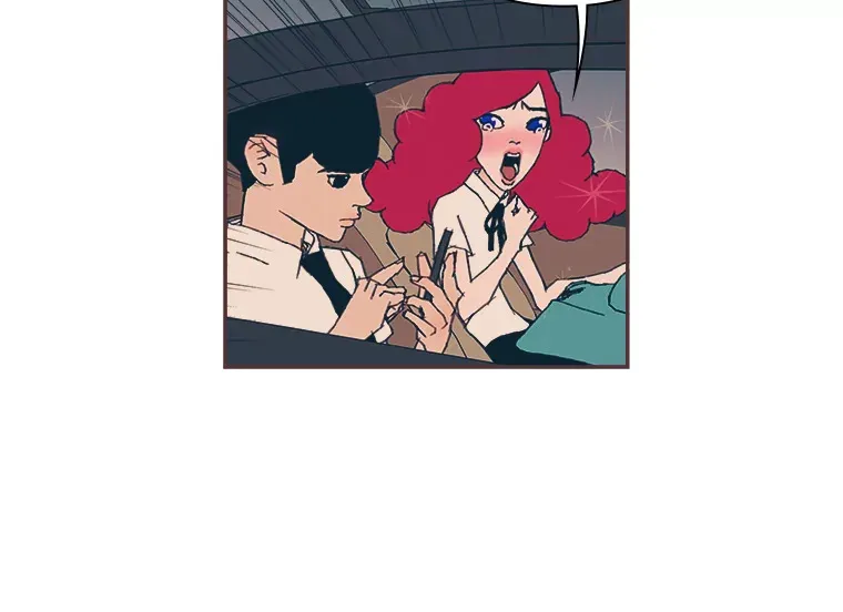 21.好好睡… 第17页