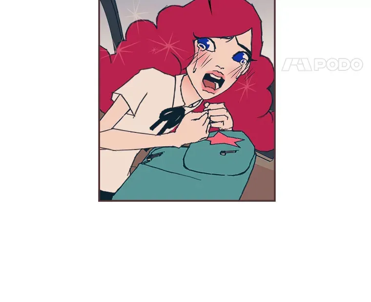 21.好好睡… 第25页