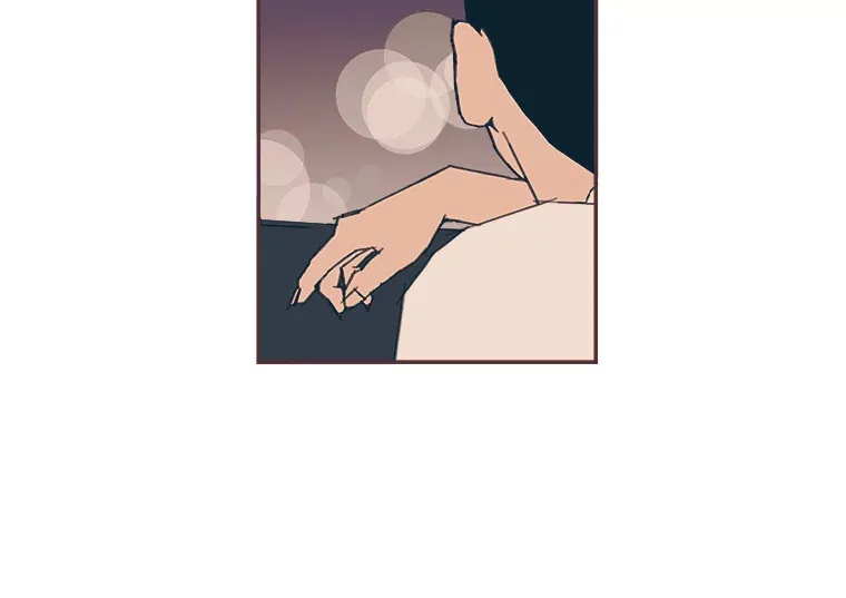 21.好好睡… 第36页