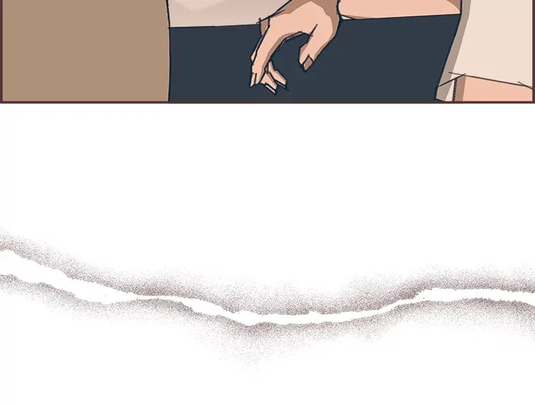 21.好好睡… 第40页