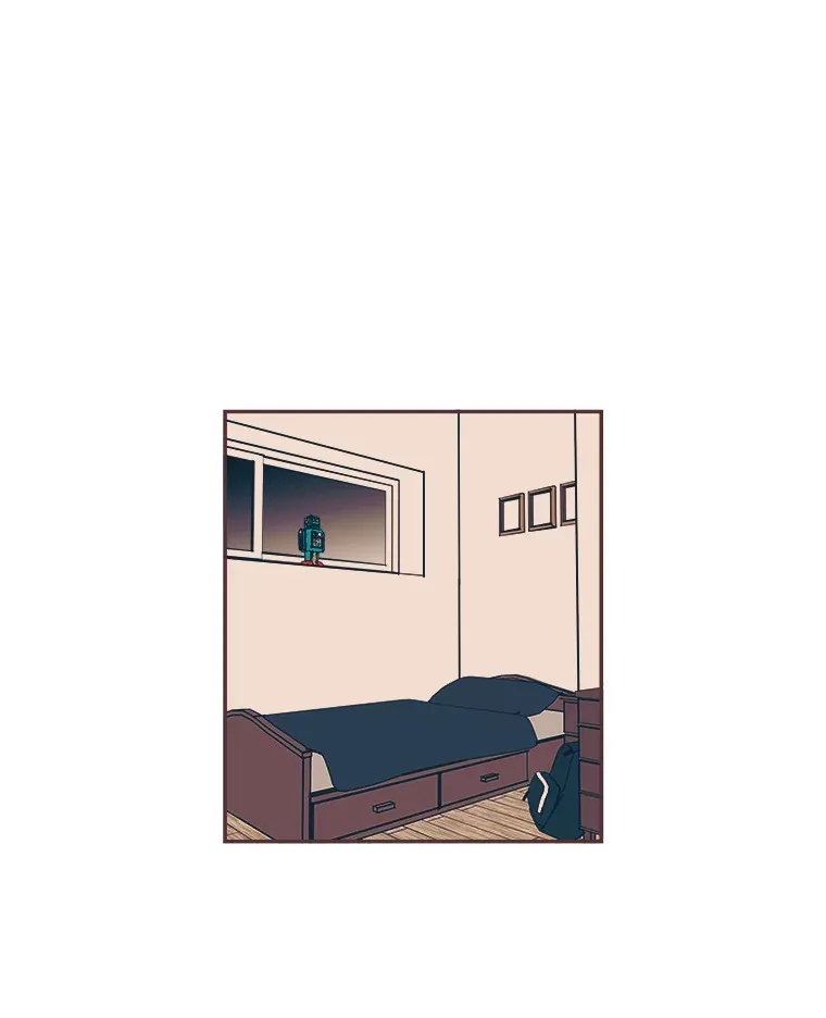 21.好好睡… 第46页