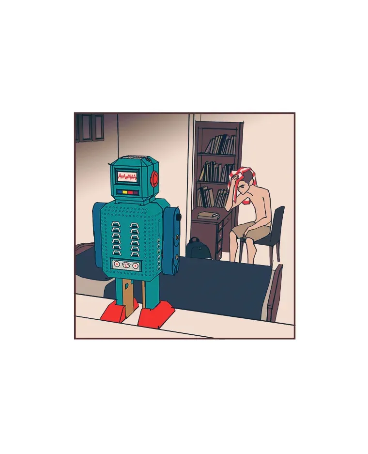 21.好好睡… 第50页