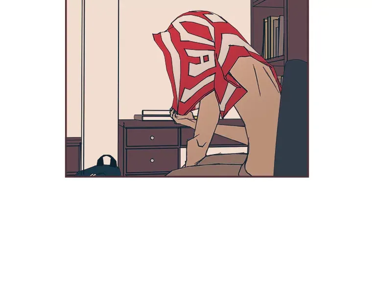 21.好好睡… 第53页
