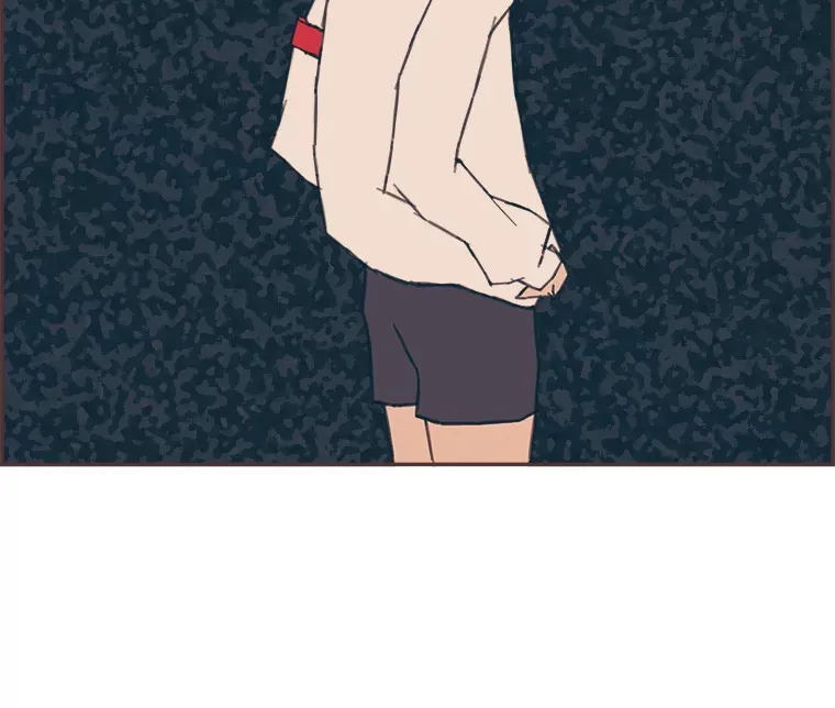 21.好好睡… 第57页