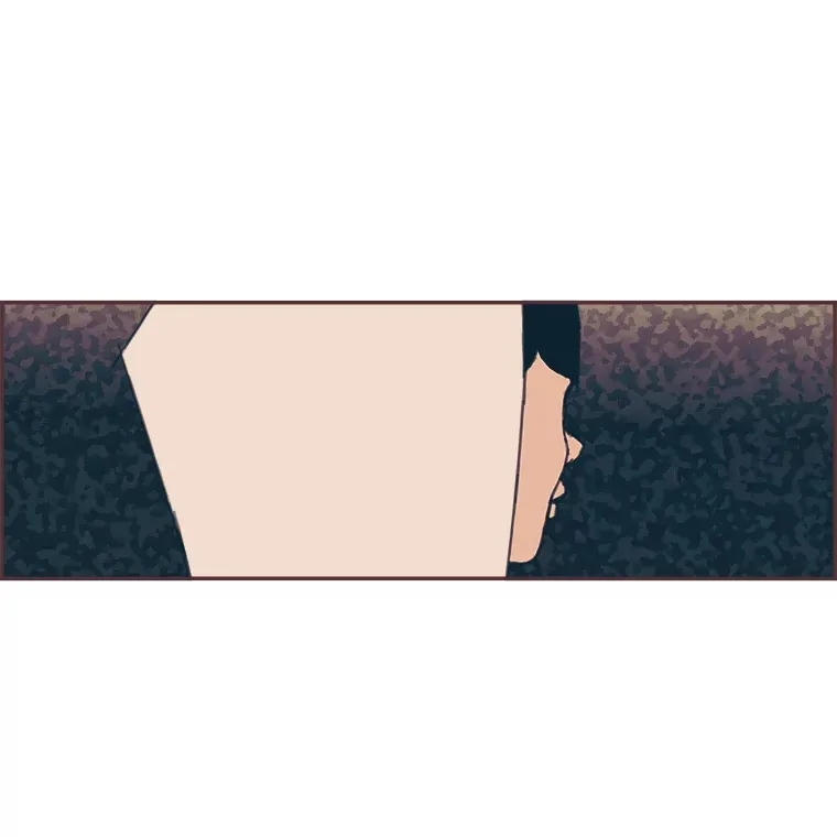 21.好好睡… 第58页