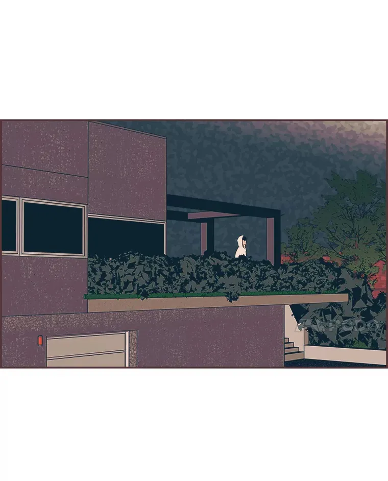21.好好睡… 第59页