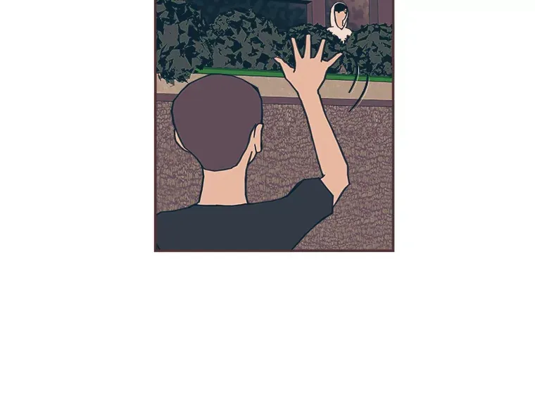21.好好睡… 第61页