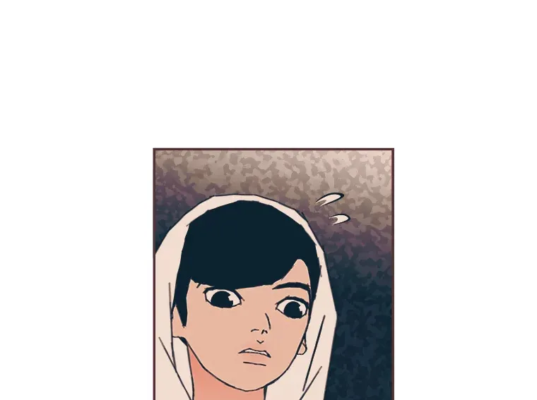 21.好好睡… 第63页