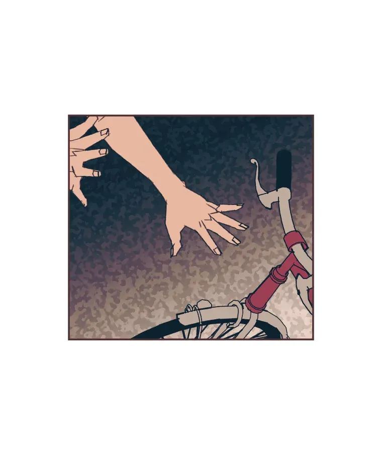21.好好睡… 第71页