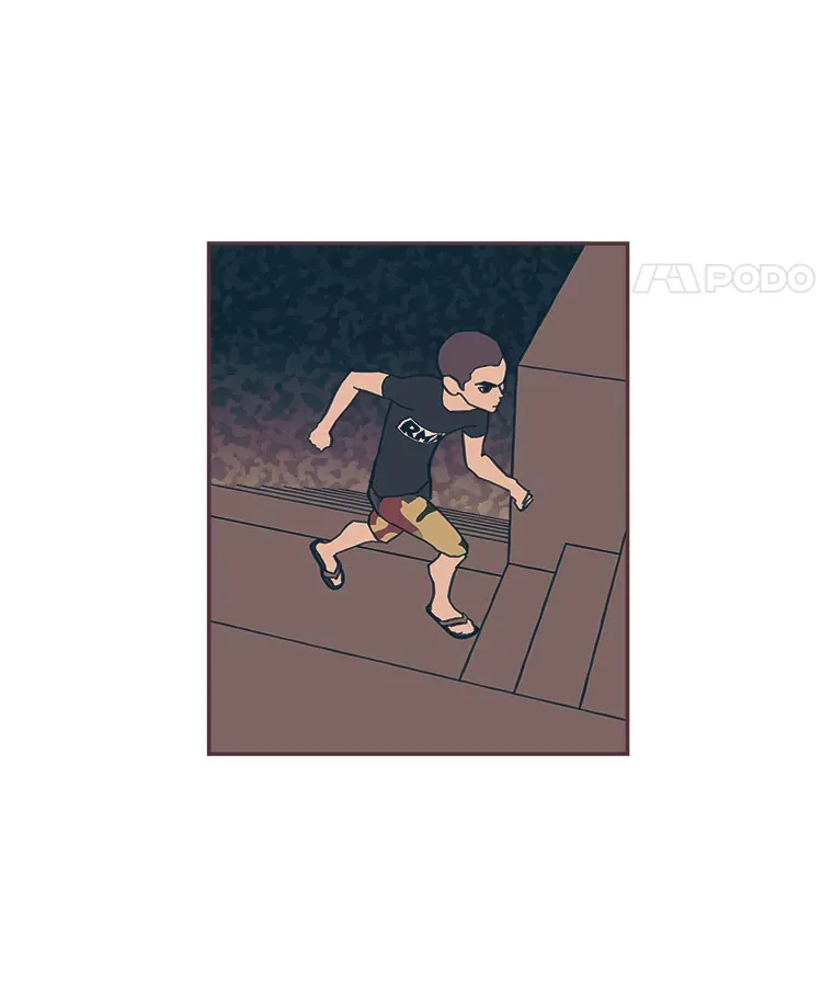 21.好好睡… 第73页