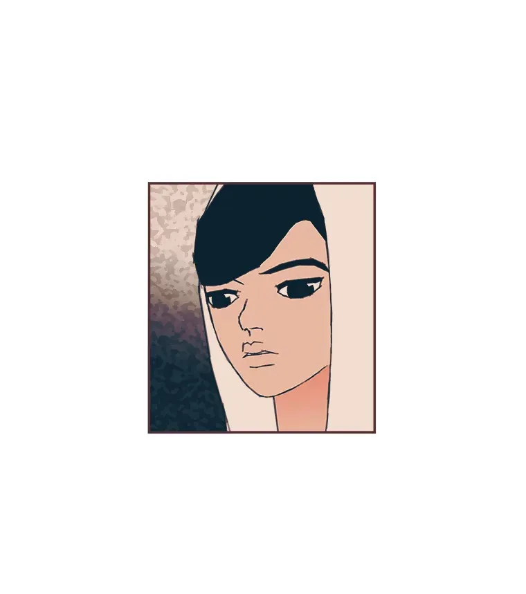 21.好好睡… 第79页