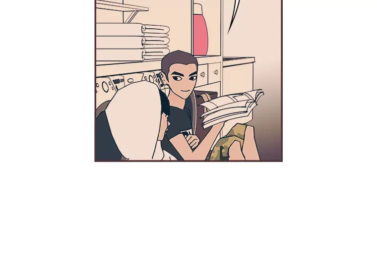 21.好好睡… 第103页