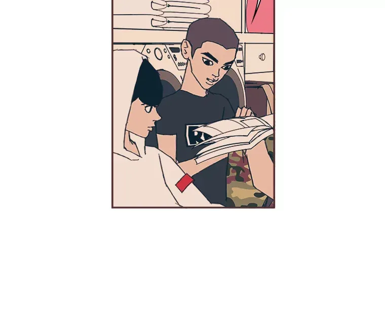 21.好好睡… 第107页