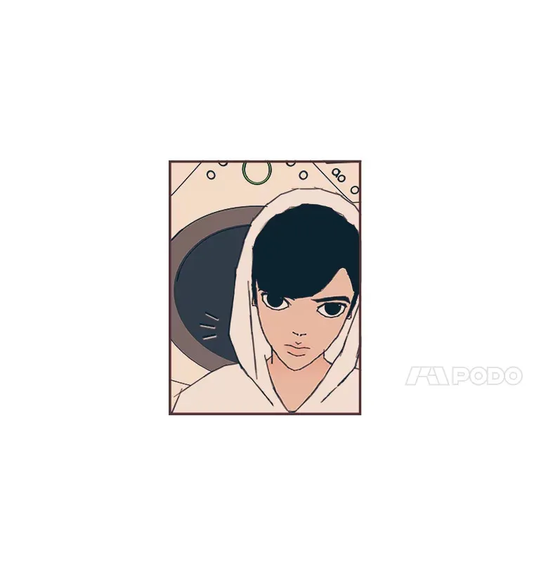 21.好好睡… 第114页