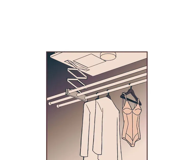 21.好好睡… 第116页