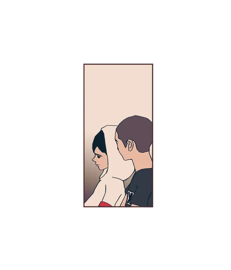 21.好好睡… 第124页