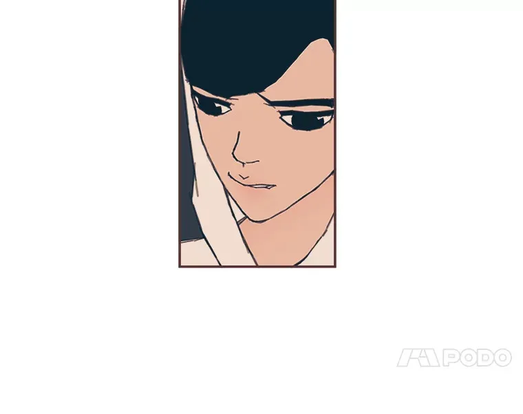 21.好好睡… 第127页