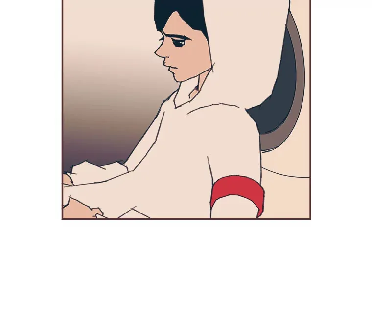 21.好好睡… 第129页