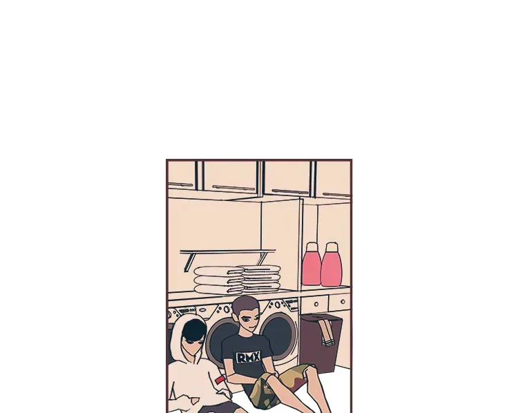 21.好好睡… 第133页