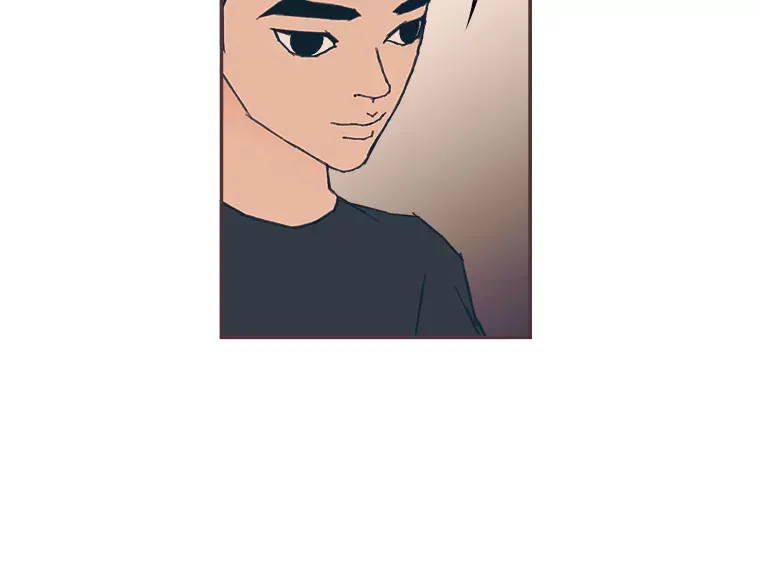 21.好好睡… 第138页