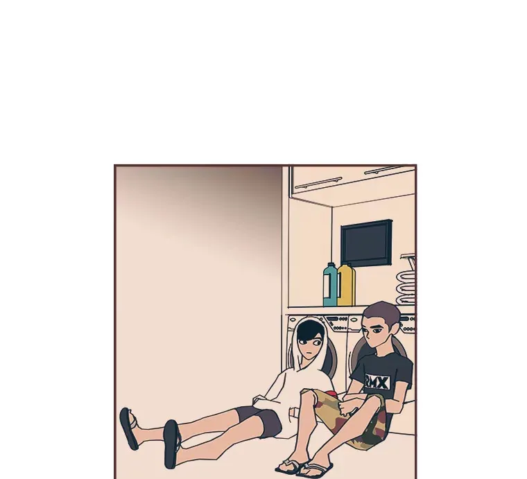 21.好好睡… 第139页