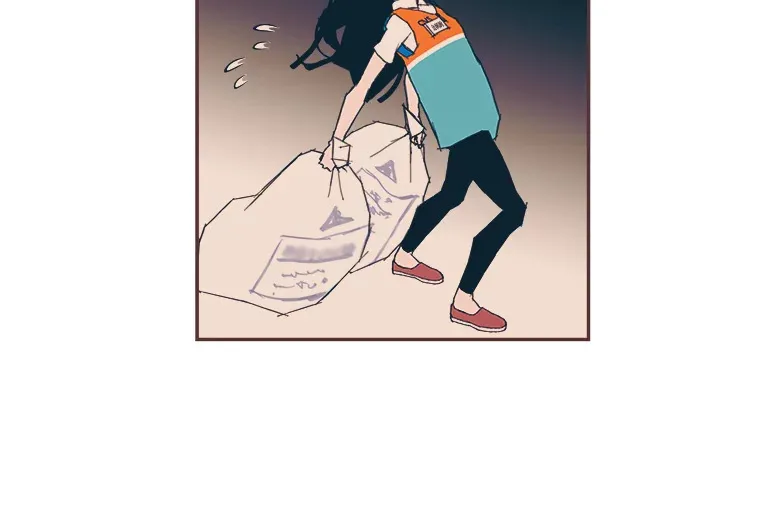 21.好好睡… 第144页