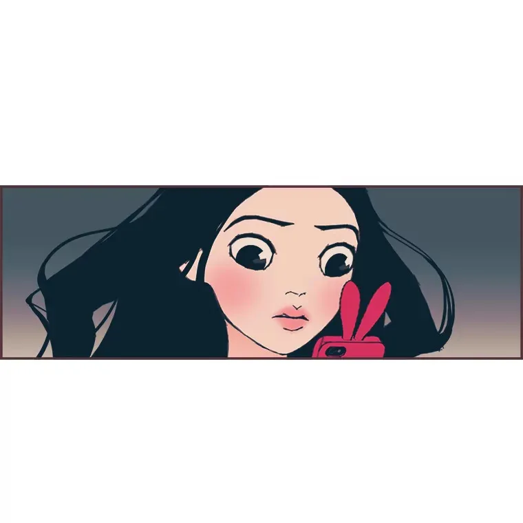 21.好好睡… 第155页
