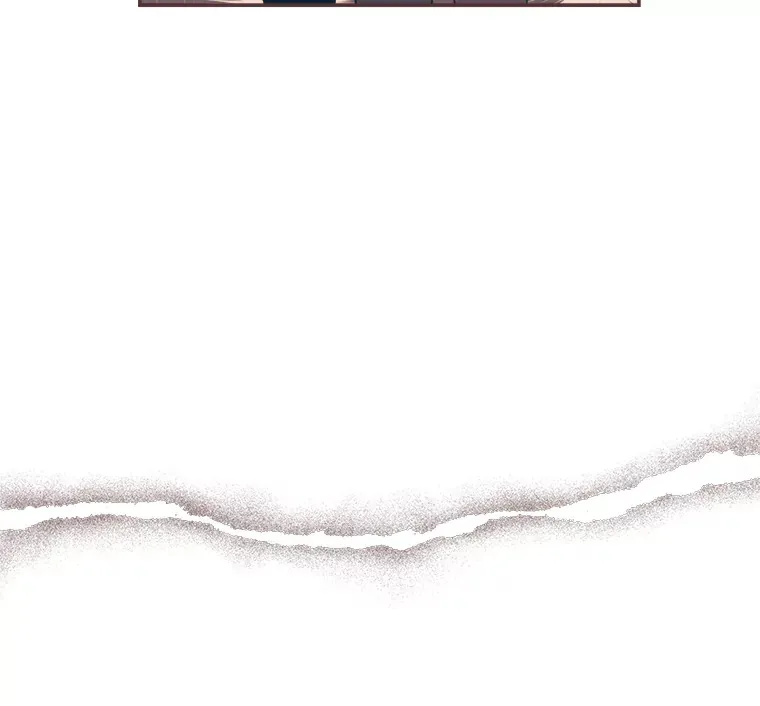 22.她叫朝晀 第13页