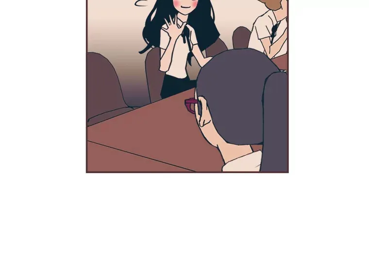 22.她叫朝晀 第31页
