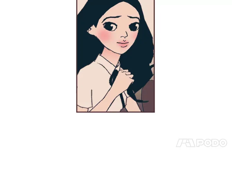 22.她叫朝晀 第34页