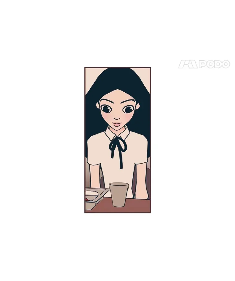 22.她叫朝晀 第47页
