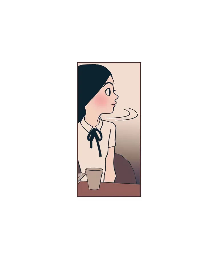 22.她叫朝晀 第48页
