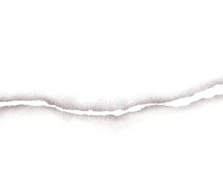 22.她叫朝晀 第81页