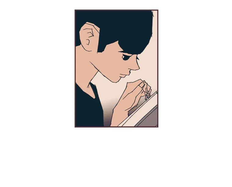 22.她叫朝晀 第82页