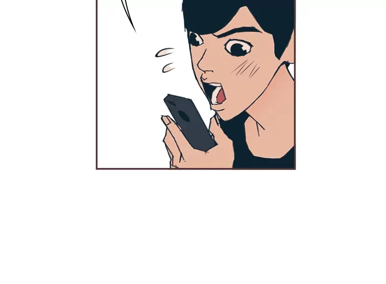 22.她叫朝晀 第99页