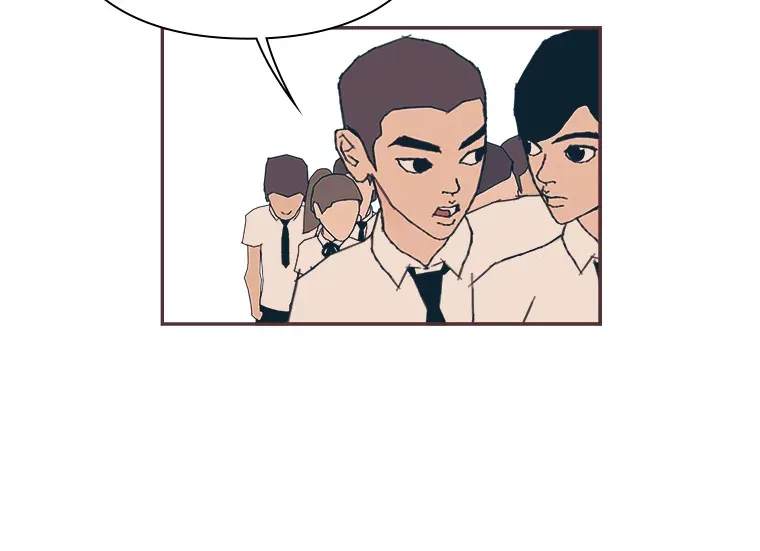 23.最简单的方法 第7页