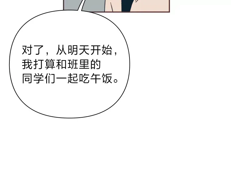 23.最简单的方法 第11页